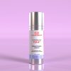 HyperGlow TXA-5 Exosome Serum research bottle by Simple Peptide