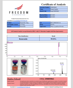 SP-3RT by Simple Peptide, photo 31