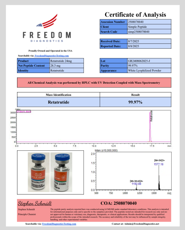 SP-3RT - Image 30