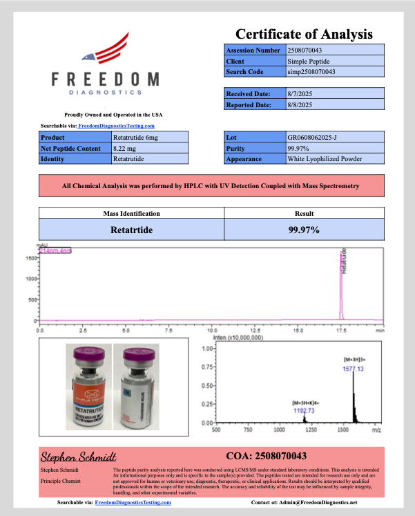 SP-3RT - Image 29