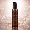 CU+ Silk Body Cream 100 mL copper peptide body cream by Simple Peptide
