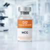 HCG by Simple Peptide