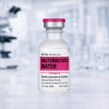 Bacteriostatic Water 30ML Bottle by Simple Peptide