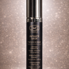 Infinite Lash 10 mL peptide lash serum by Simple Peptide