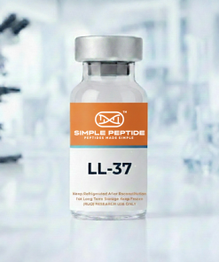 LL-37