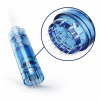 Nano Pen Pro Cartridges replacement 10-pack by Simple Peptide
