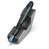 NanoPen Pro microneedling device by Simple Peptide