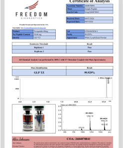 Alternative view of SP-2TZ 60MG