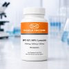 Gut Inflammation Research capsules bottle by Simple Peptide