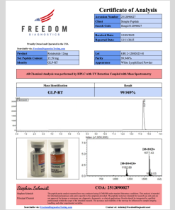SP-3RT by Simple Peptide, photo 24