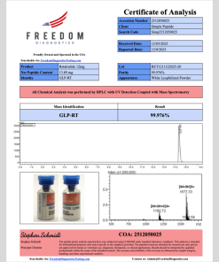 SP-3RT by Simple Peptide, photo 25